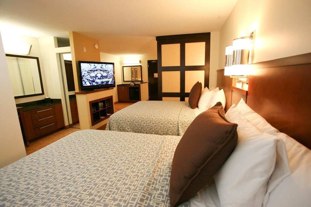 Hyatt Place Sarasota/Bradenton Cameră foto